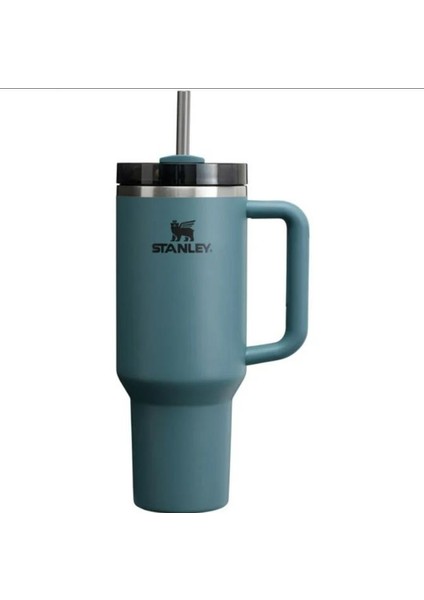10-11824-154 Adv 40OZ Quencher2.o Tm Tumb Blu Spruce Eu