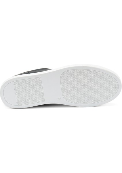 Erkek Sneaker ( Günlük) 29P1 Frau Maxı Nero indirimleri