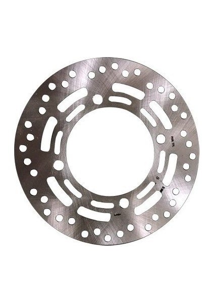 Disk 042 Honda Pcx 125 Ön Fren Diski 2018 - 2020 (Msr)