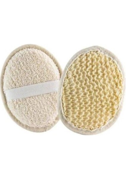 Spa Kabak Banyo Lifi L 442