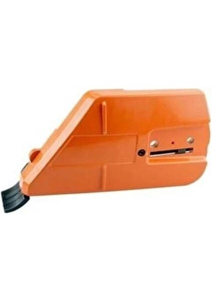 365 / 372XP / 575 Yan Kapak - Orjinal