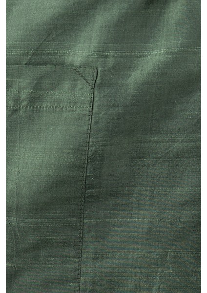 Erkek Şık Klasik Model Röpteşambır Premium Poplin Saten Çınar Model Cepli Rob Beli Kuşaklı fırsatları