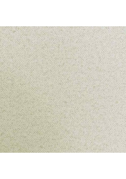 Ankapro Duvar Kağıdı 2507-3 (16,5m2)