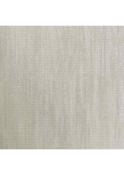 Ankapro Duvar Kağıdı 2504-4 (16,5m2)