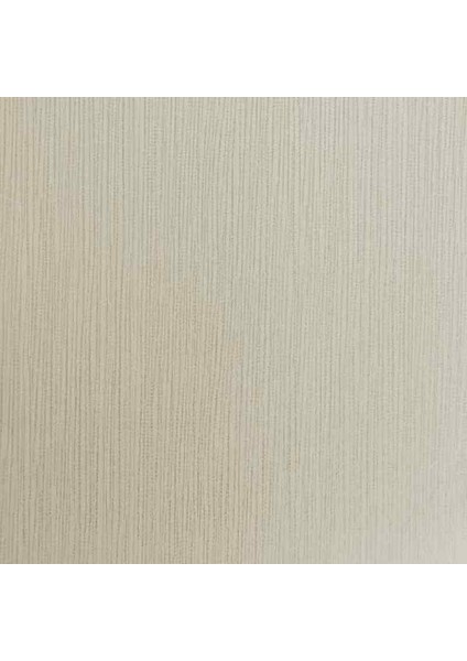 Ankapro Duvar Kağıdı 2512-4 (16,5m2)