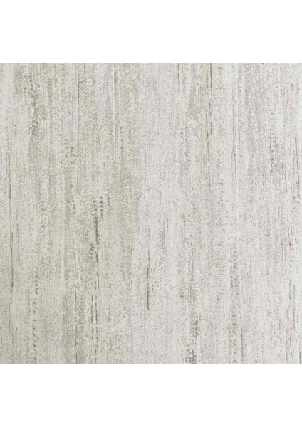 Ankapro Duvar Kağıdı 2501-4 (16,5m2)