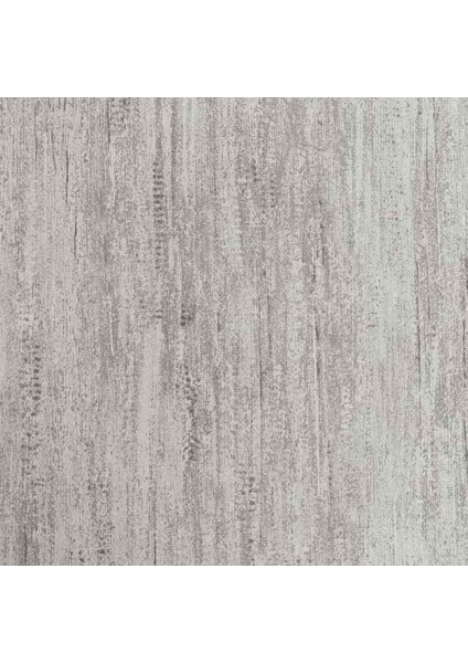 Ankapro Duvar Kağıdı 2501-3 (16,5m2)