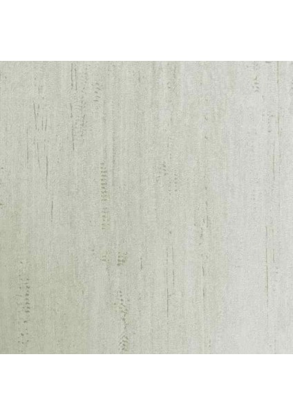 Ankapro Duvar Kağıdı 2501-1 (16,5m2)