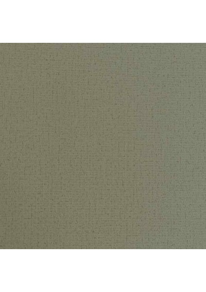 Ankapro Duvar Kağıdı 2506-3 (16,5m2)