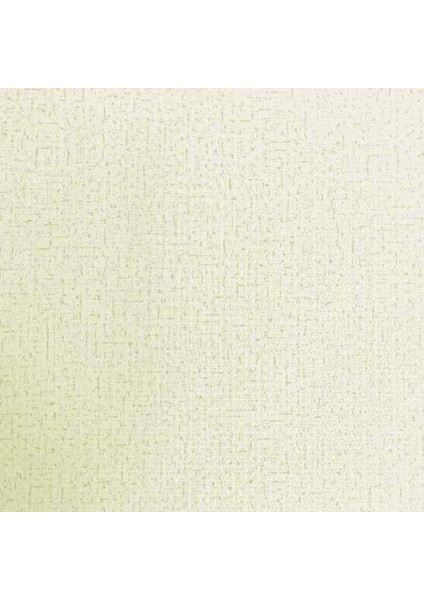 Ankapro Duvar Kağıdı 2506-5 (16,5m2)