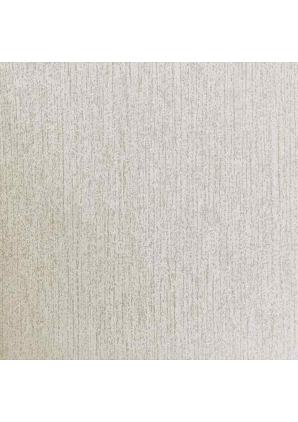 Ankapro Duvar Kağıdı 2510-4 (16,5m2)