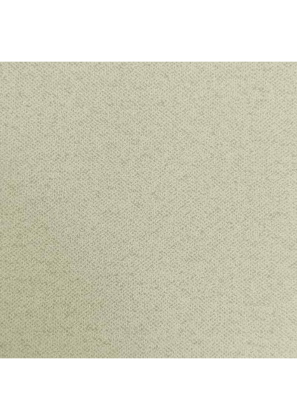 Ankapro Duvar Kağıdı 2507-4 (16,5m2)