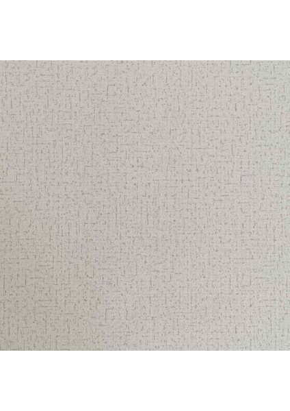 Ankapro Duvar Kağıdı 2506-1 (16,5m2)