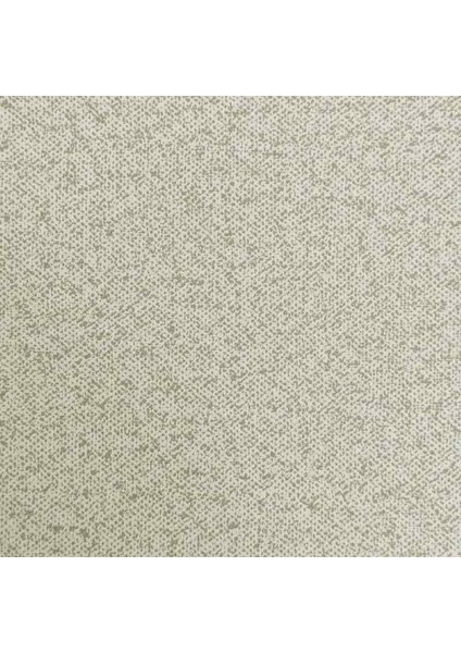 Ankapro Duvar Kağıdı 2507-2 (16,5m2)