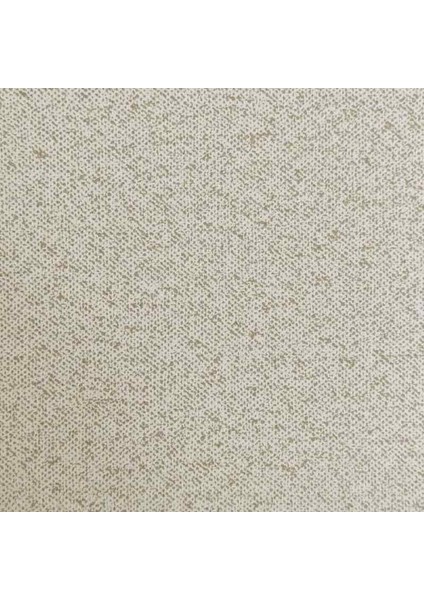 Ankapro Duvar Kağıdı 2507-6 (16,5m2)