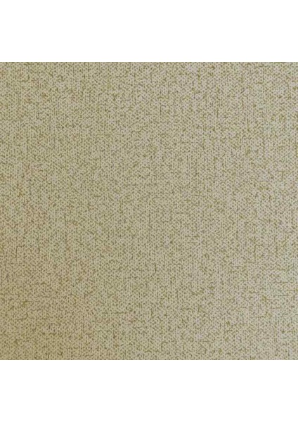Ankapro Duvar Kağıdı 2508-3 (16,5m2)