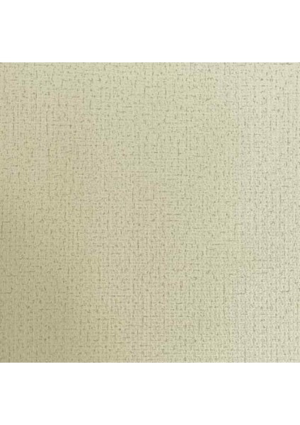 Ankapro Duvar Kağıdı 2506-6 (16,5m2)