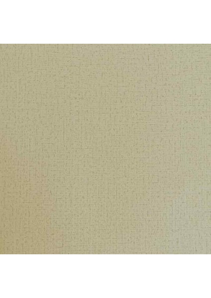 Ankapro Duvar Kağıdı 2506-7 (16,5m2)