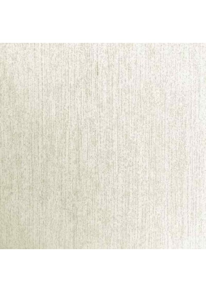 Ankapro Duvar Kağıdı 2510-2 (16,5m2)