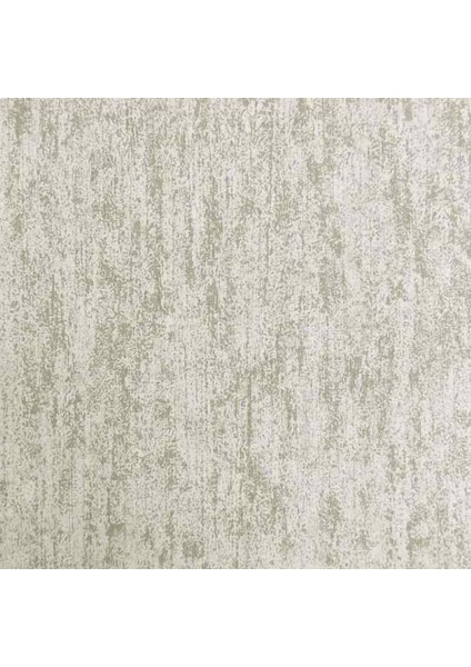 Ankapro Duvar Kağıdı 2511-3 (16,5m2)