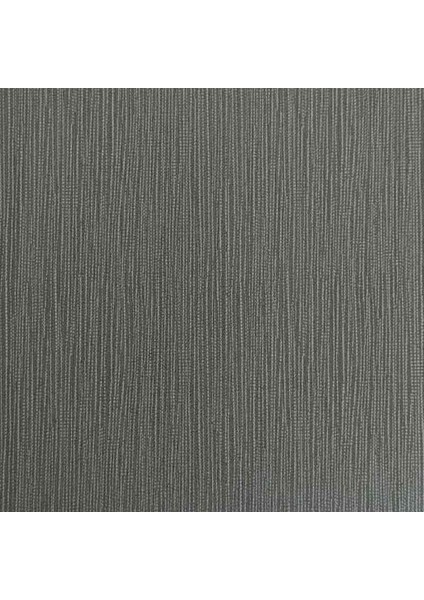 Ankapro Duvar Kağıdı 2512-1 (16,5m2)