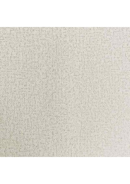 Ankapro Duvar Kağıdı 2508-1 (16,5m2)
