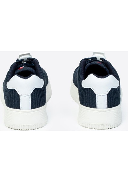 Çocuk Günlük Spor Ayakkabı modelleri