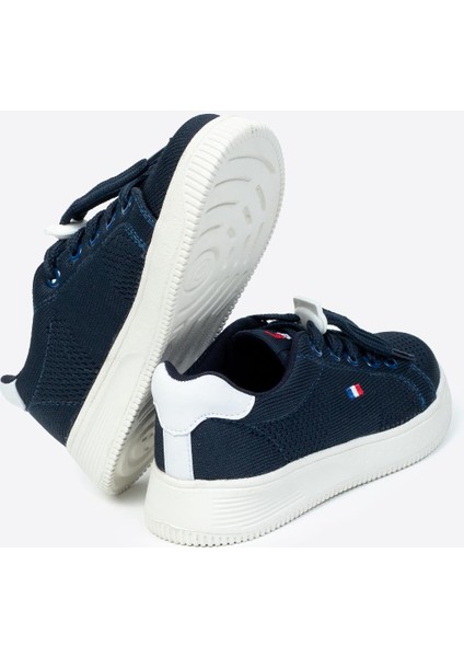 Çocuk Günlük Spor Ayakkabı fırsatları