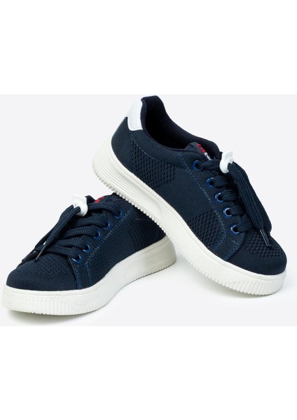 Çocuk Günlük Spor Ayakkabı indirimleri