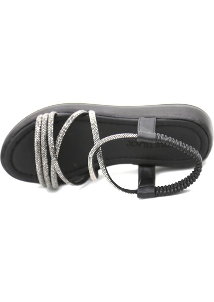 35250-1 Kadın Sandalet fırsatları