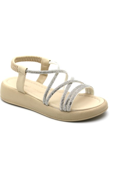 35250-1 Kadın Sandalet fiyatları