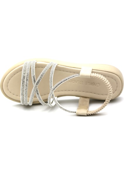 35250-1 Kadın Sandalet fırsatları