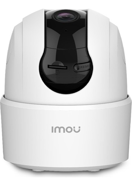 5 Mp Iç Ortam Kablosuz Pt Kamera (Ranger 2c) (IPC-K2ECP-5H2W)