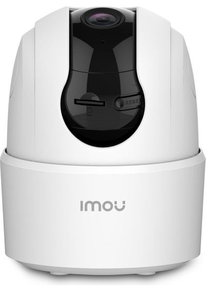 5 Mp Iç Ortam Kablosuz Pt Kamera (Ranger 2c) (IPC-K2ECP-5H2W) modelleri