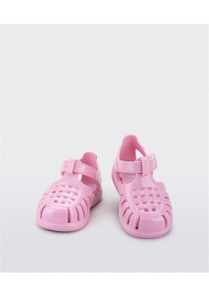 Tobby Gloss S10311 Çocuk Sandalet