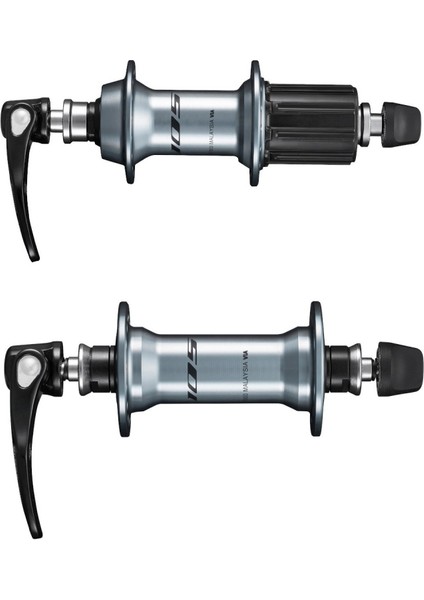 Mach1 Roadrunner Shimano 105 Yol Yarış Bisikleti Jant Seti