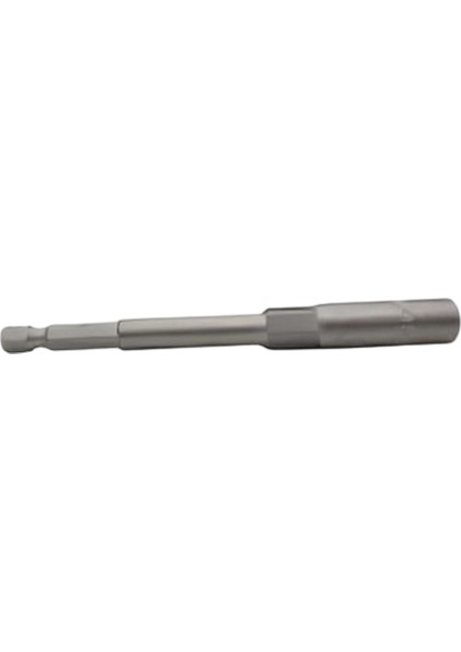 Derin Manyetik Somun Adaptörü 10 mm MU-2350