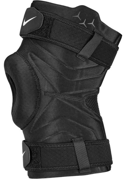 Pro Open Knee Sleeve With Strap Voleybol Dizliği - N.100.0672.010.Md fiyatları