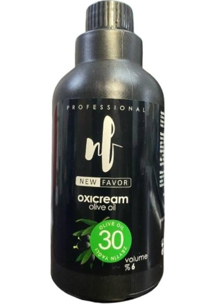 Oksidan 30 Volume 500 ml