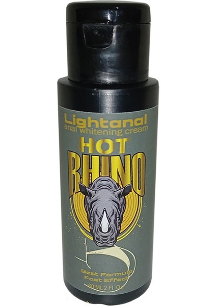 Cream 60 ml Bay Bayan Arka Deliği Renk Açıcı Beyazlatıcı Krem