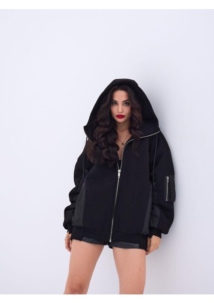 7193 Mont-Siyah