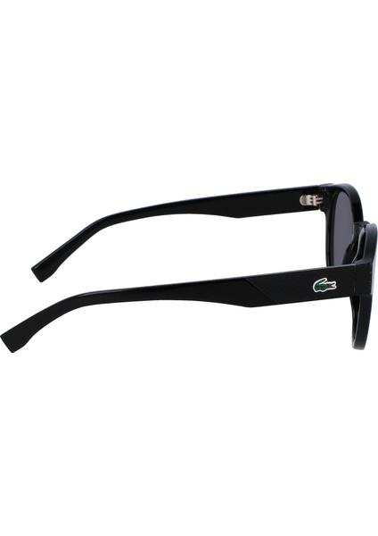 L6000S 001 51-22 145 Erkek Güneş Gözlüğü modelleri