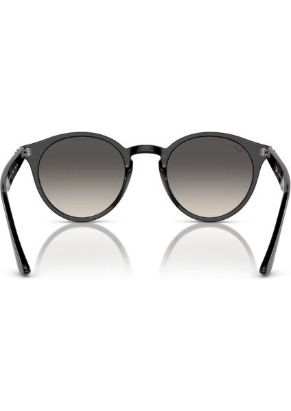 RayBan 2180 601/11 51/21 Erkek Güneş Gözlüğü modelleri