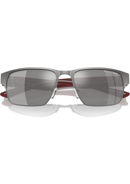 Armanı Exchance 2046S 6003Z3 57 Erkek Güneş Gözlüğü fırsatları