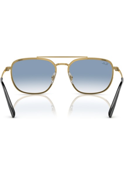 3708 90003F 56-18-145 Erkek Güneş Gözlüğü modelleri