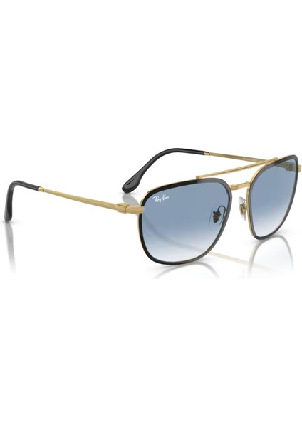 3708 90003F 56-18-145 Erkek Güneş Gözlüğü fırsatları