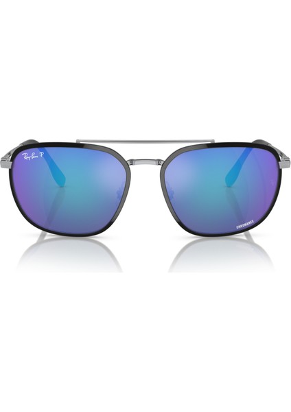 3708 91444L 59-18-145 Erkek Güneş Gözlüğü fiyatları