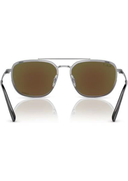 3708 91444L 59-18-145 Erkek Güneş Gözlüğü modelleri