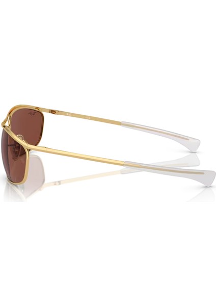 3119M 001/C5 62-18-125 Erkek Güneş Gözlüğü fiyatları