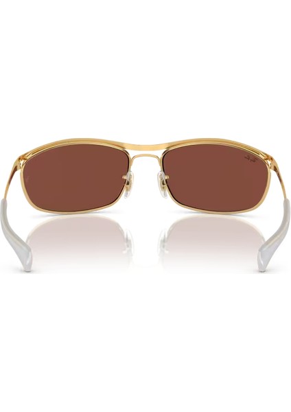 3119M 001/C5 62-18-125 Erkek Güneş Gözlüğü modelleri